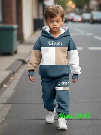 одежда для маленьких мальчиков,костюм для мальчика,спортивные костюмы для детей,одежда для мальчика,cпортивный костюм для мальчика