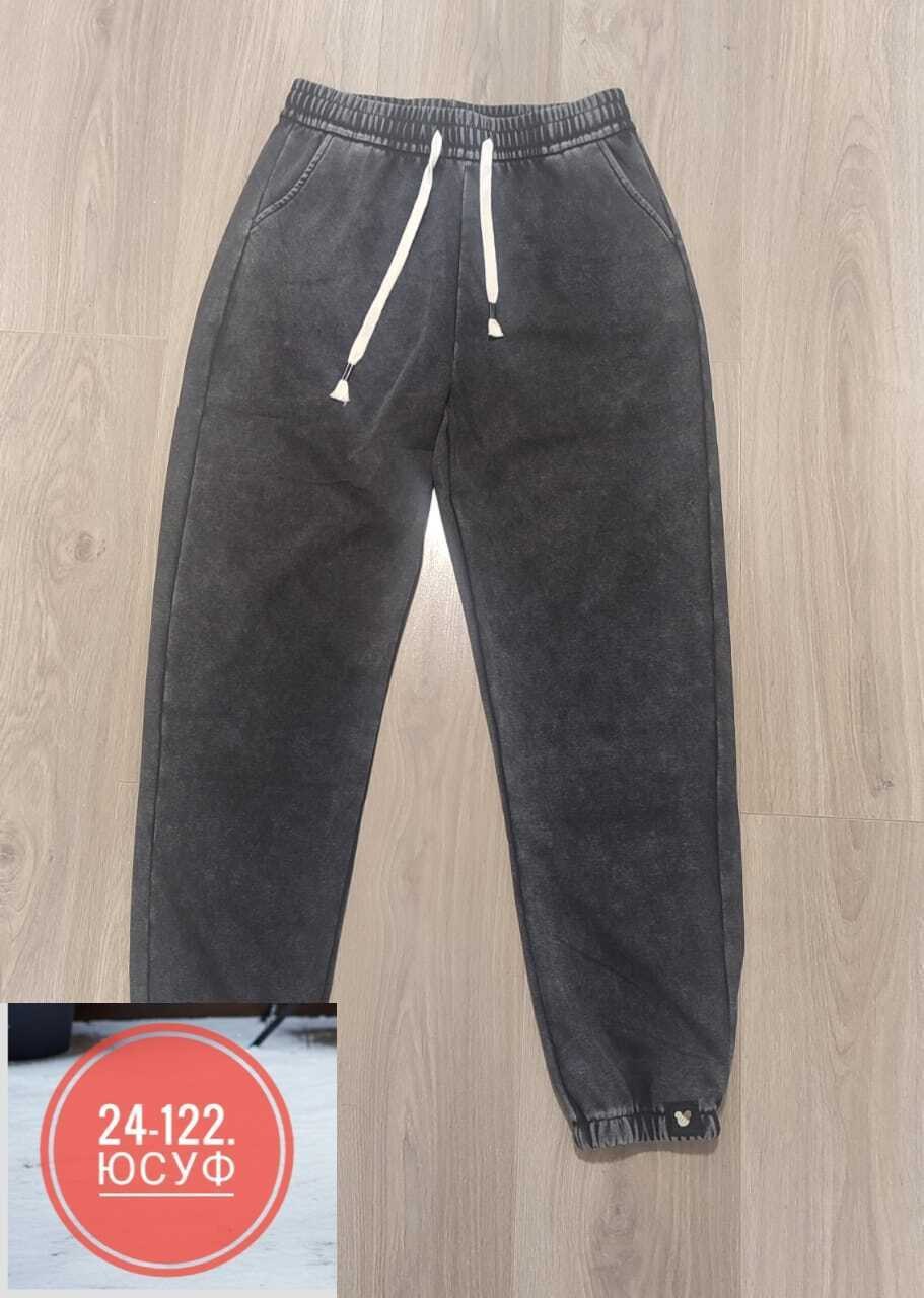 женские штаны,брюки джинсы,джинсы штаны,штаны вельвет,спортивные брюки женские