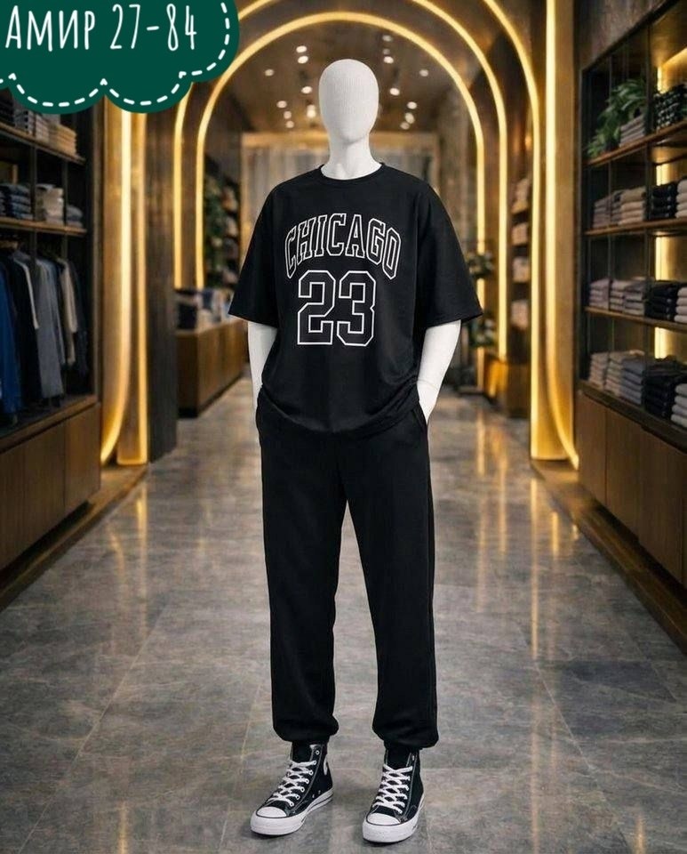 мужской спортивный костюм,спортивные костюм,костюм мужской,спортивные костюмы для мужчин,костюм для мужчин