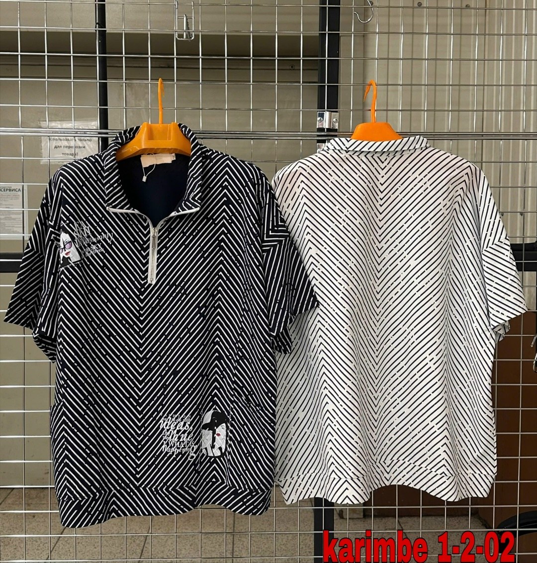 женская рубашка,блузка больших размеров женская,блузка женская,кофта женская,блузка женская рубашка