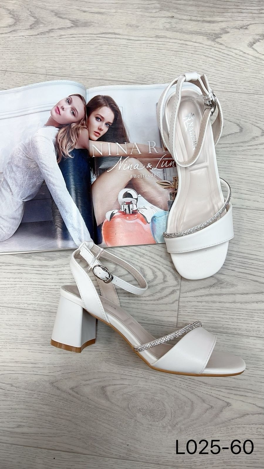 босоножки венси,босоножки,женские босоножки,каблуки босоножки,стильные босоножки