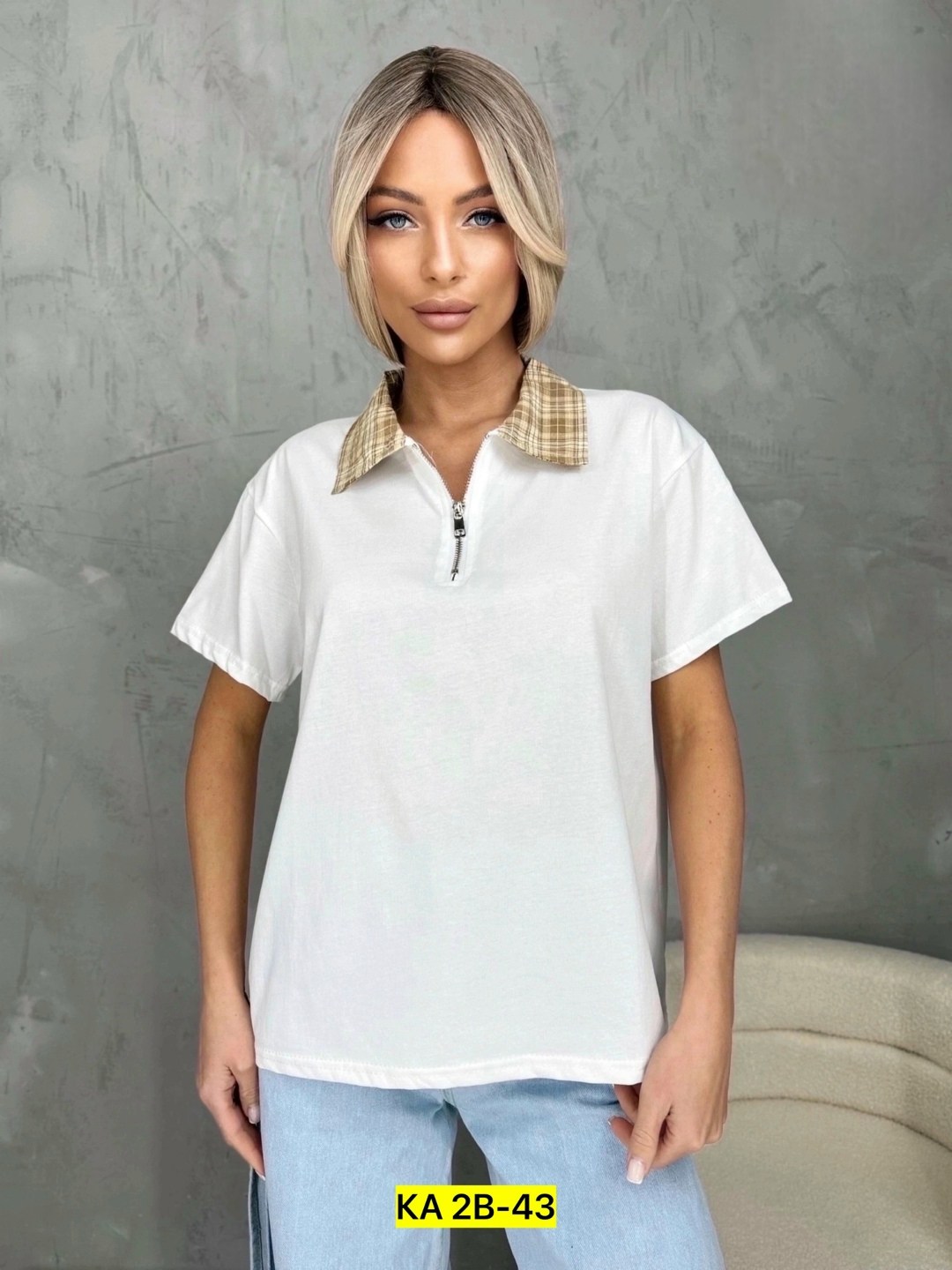 футболки женская,фасоны футболок,женская кофта,стильная кофта,футболки модные