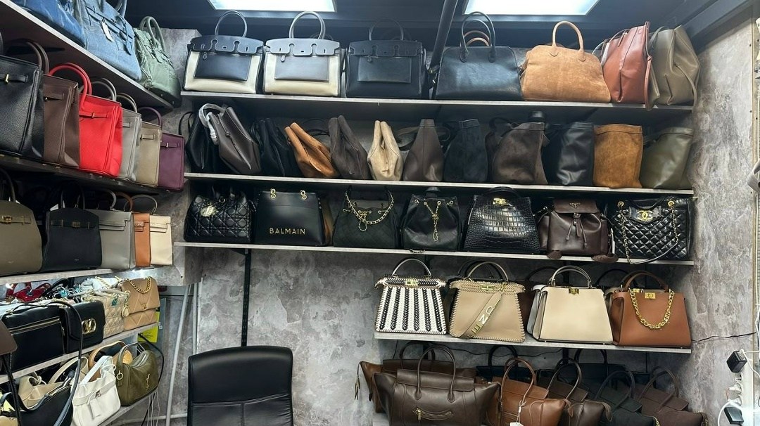 брендовые сумки,модная сумка,для женской сумки,сумки на е, сумки женские