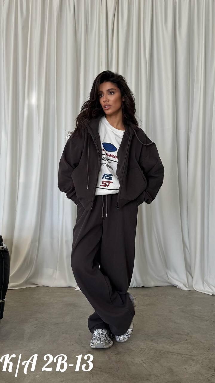 спортивный костюм,женский костюм,костюм спортивный женский,костюм спорт шик