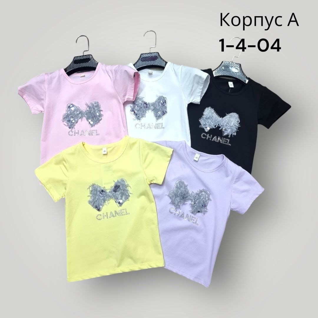 футболки для девочек,футболки детские,футболка для девочки нарядная,детская футболка белая,детская футболка