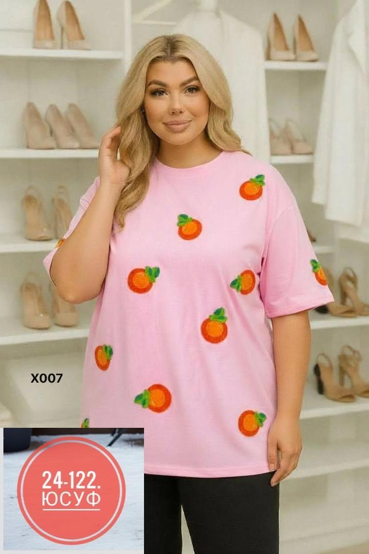 футболки женская,футболки женская оверсайз с принтом,футболки оверсайз с принтами,футболка оверсайз с,женская футболка оверсайз