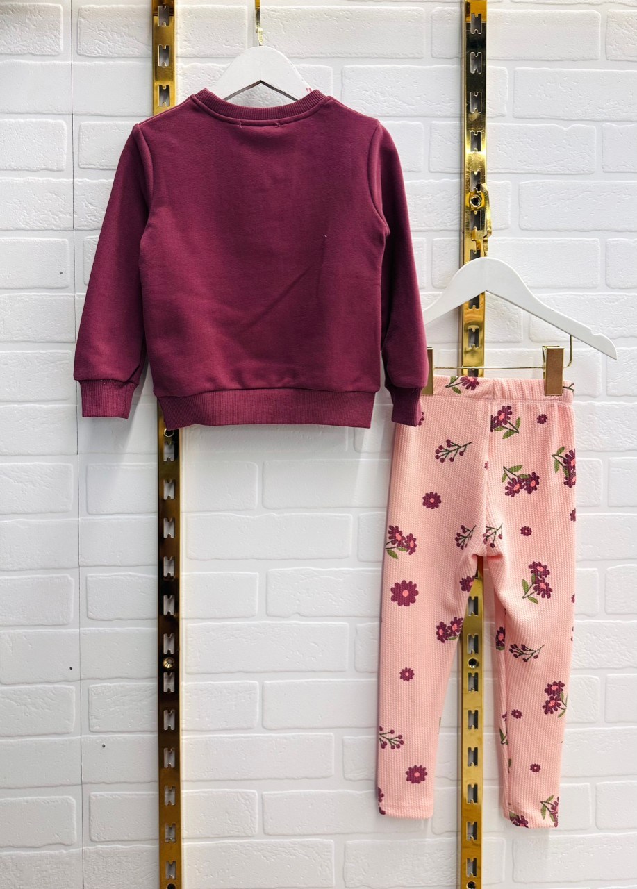 ребенок,фотографии,bebek,girl dress,cute baby pictures