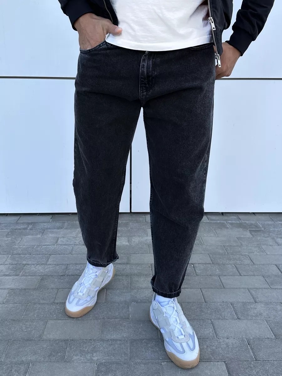 стильные джинсы,джинсы мом,женские джинсы,джинсы брюки,джинсы базовые