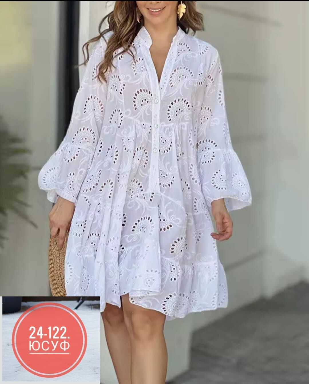 ажурное платье,кружевное платье,летнее платье женское,платье летнее кружевное,платье женское кружевное