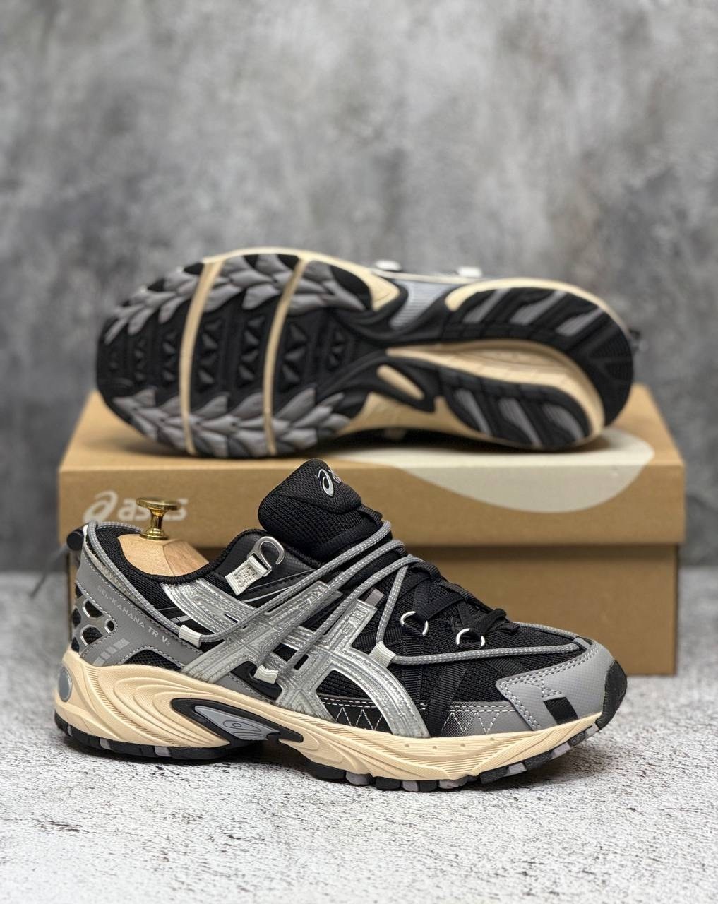 кроссовки asics gel kahana 8,кроссовки asics gel kahana,мужские кроссовки asics,кроссовки asics gel,кроссовки asics