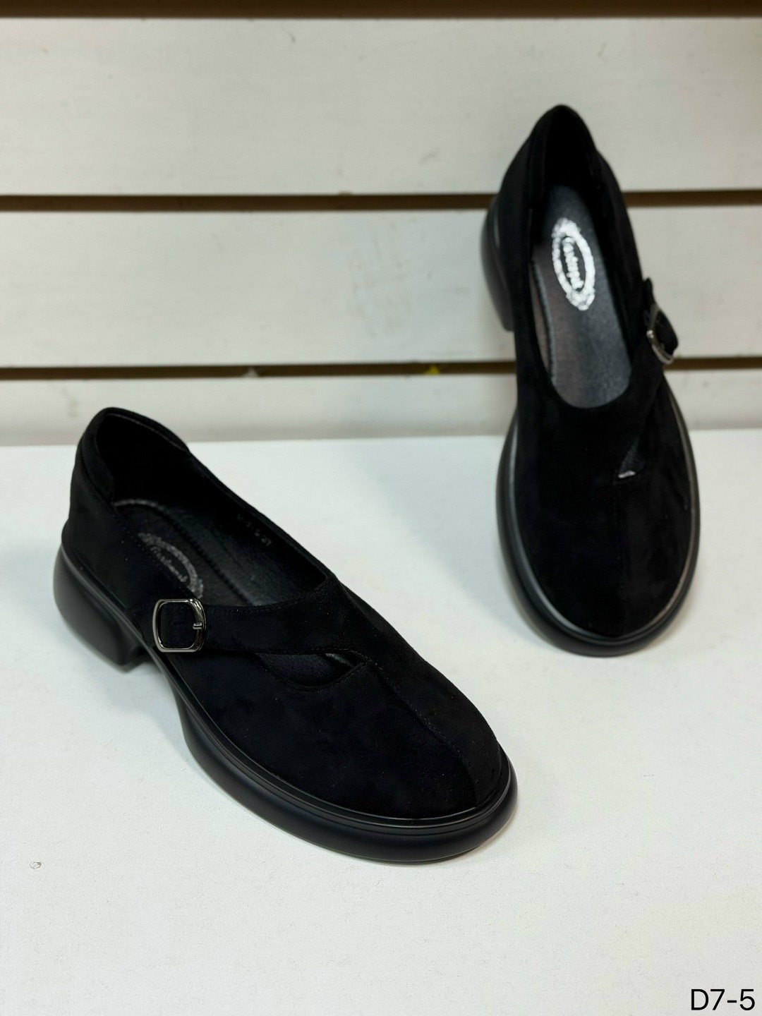 ,туфли женские,женские лоферы, женская,лоферы замшевые