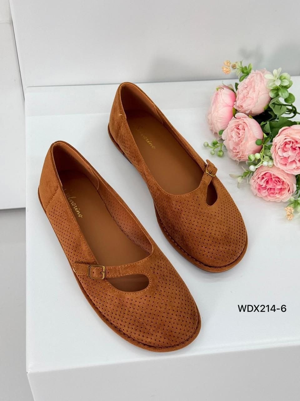 ,балетки,женская ,женские балетки,туфли для женщин