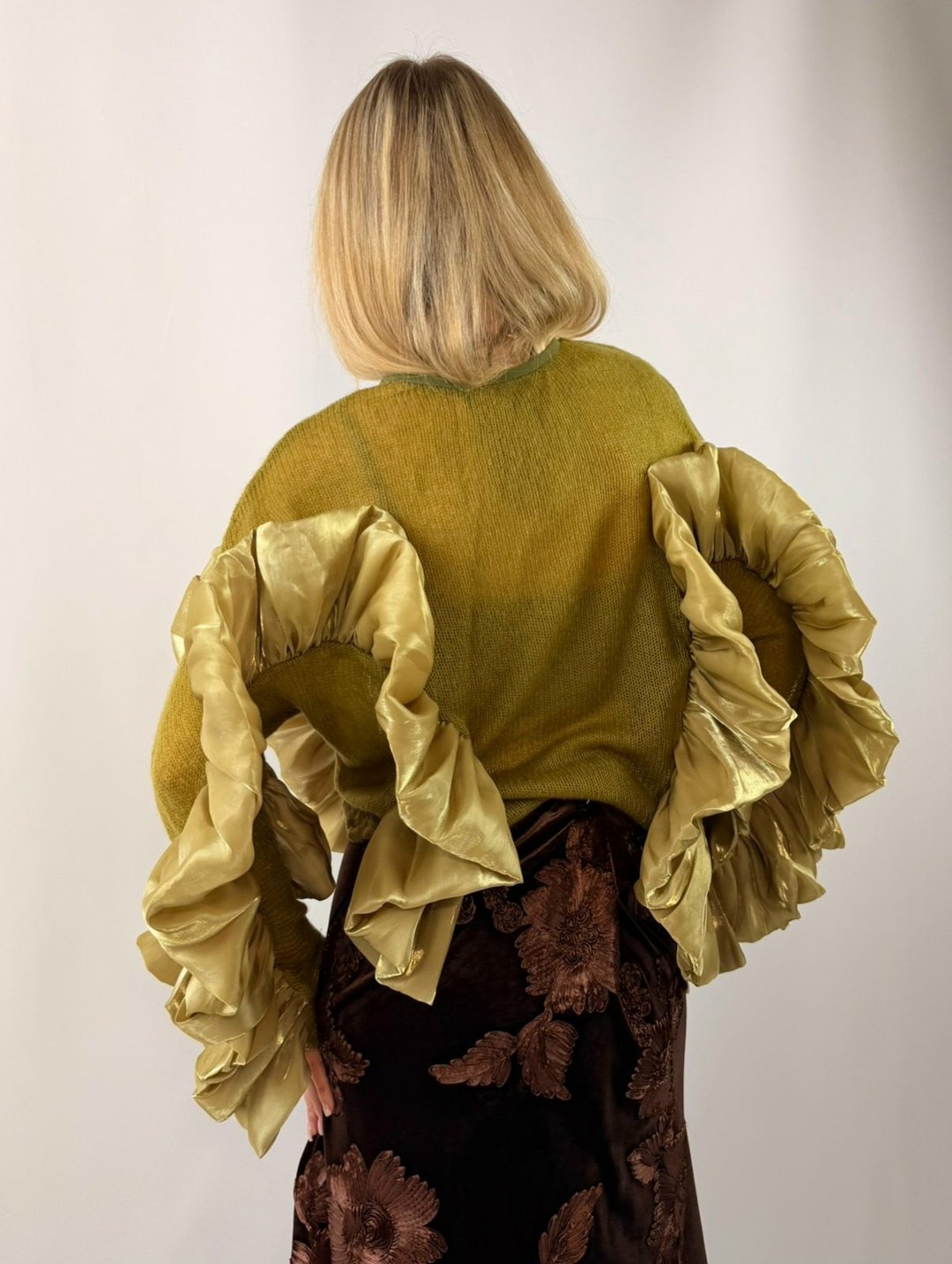 джемпер,женские джемпера,вязаные свитера,женская блуза,свитер