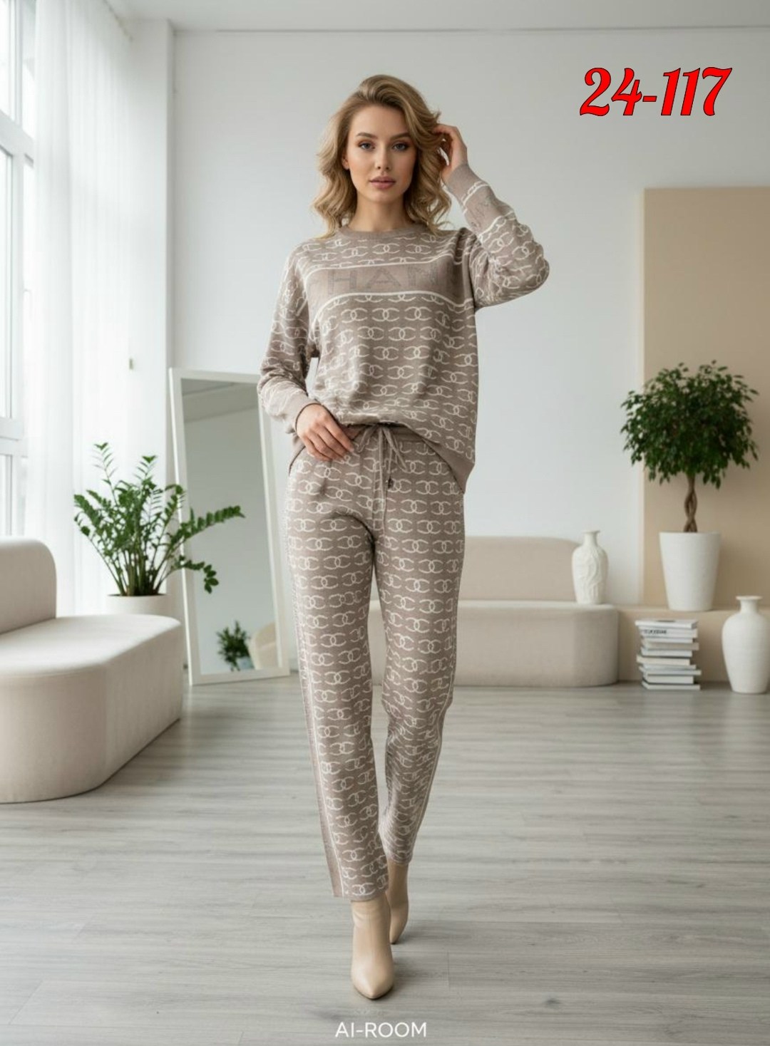 костюм женский,костюм трикотажный,костюм с брюками,женский трикотажный костюм,домашние костюмы