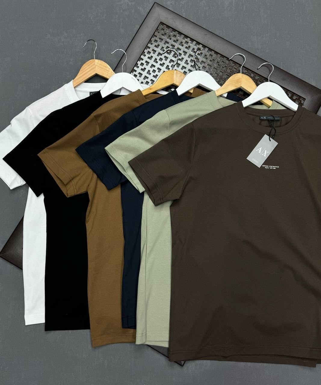 футболки женские мужские,мужская футболка,футболки модные,футболки для мужчин