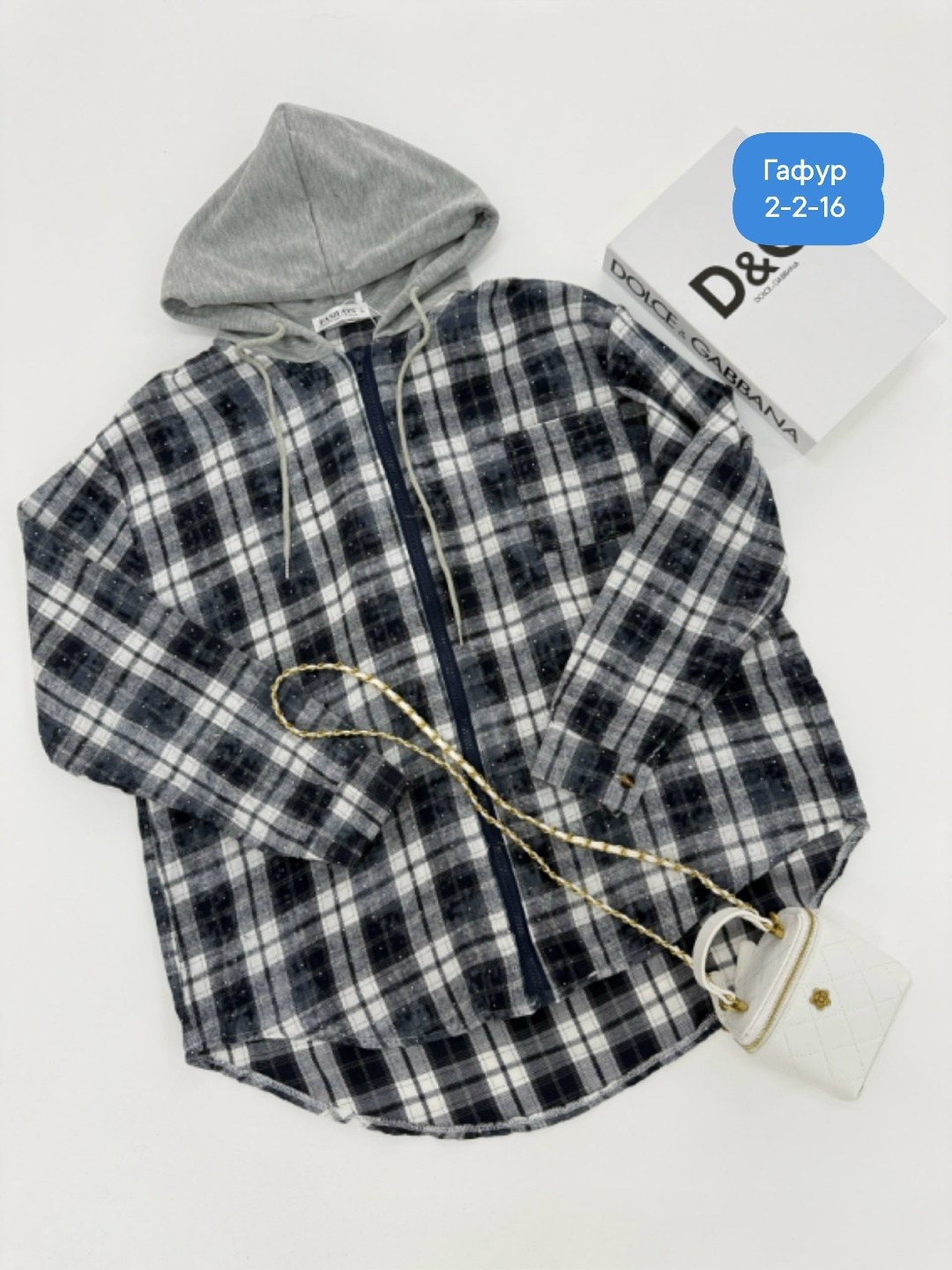 теплая рубашка оверсайз в клетку с капюшоном,рубашка с капюшоном в клетку оверсайз,рубашка в клетку с капюшоном,рубашка с капюшоном,рубашка женская оверсайз теплая в клетку