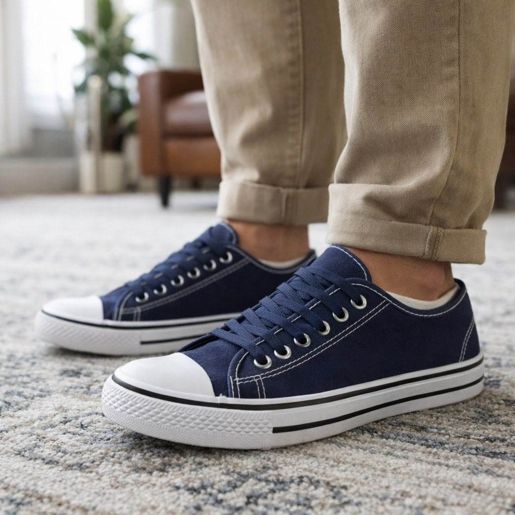 ,кеды converse ox charcoal,кеды конверс серые,converse gray,кеды converse chuck taylor all star