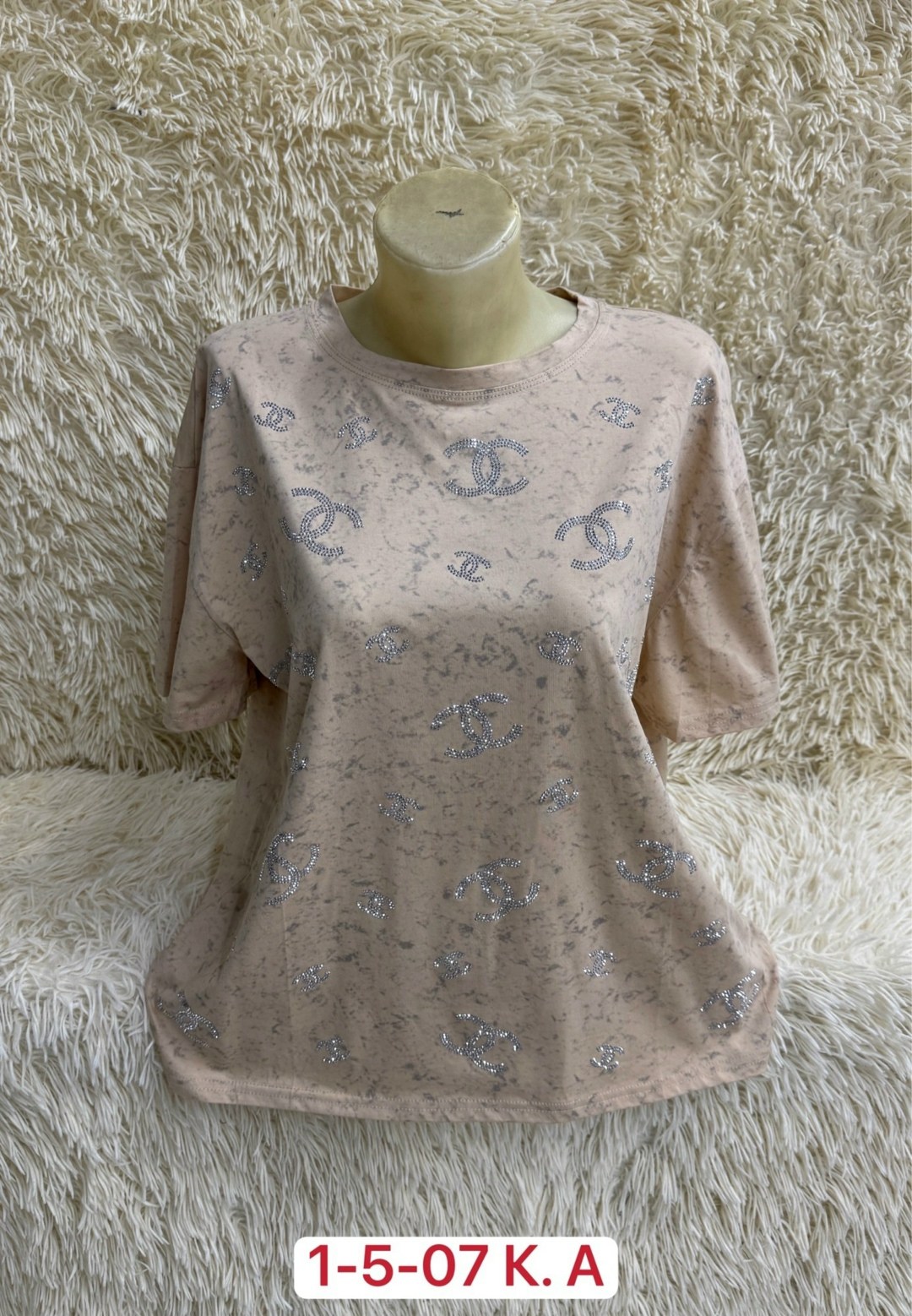 футболки женская,футболка хлопок,кофта хлопок,женская кофта,футболки женские больших размеров