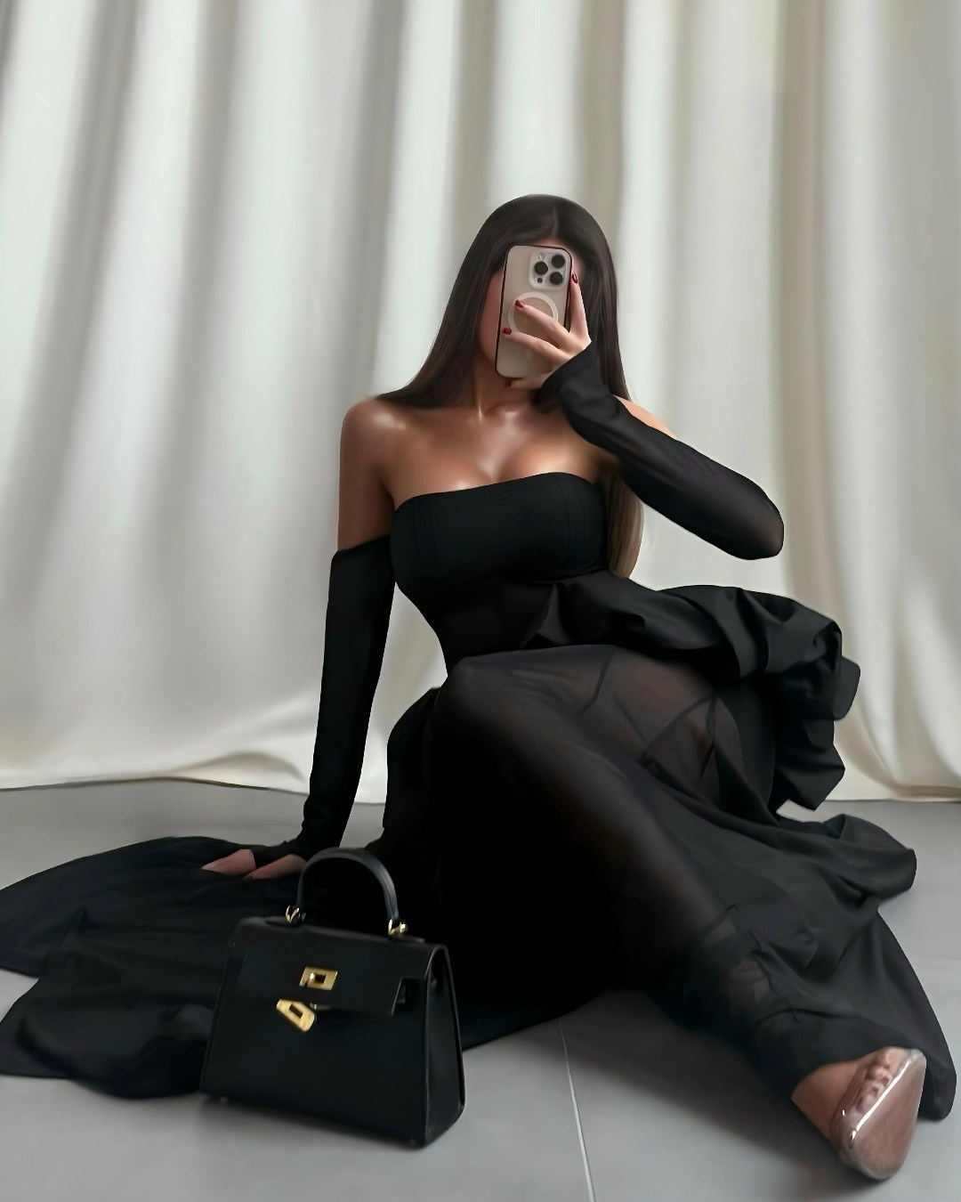 вечерние платья,модное вечернее платье,длинное вечернее платье,элегантное вечернее платье,черное вечернее платье