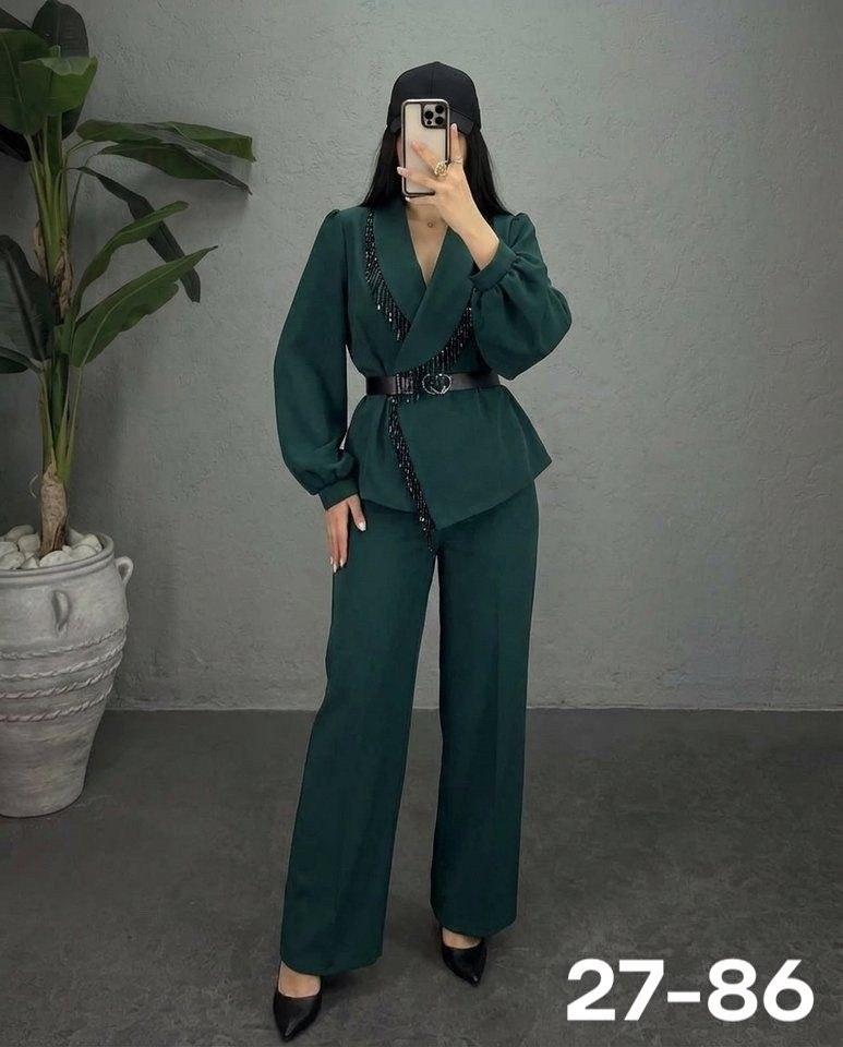 костюм брючный женский,женский брючный костюм двойка,костюм брючный,костюм женский,костюм классический