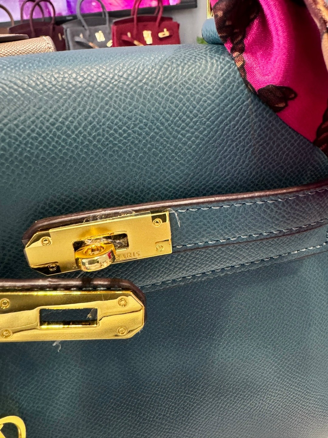 сумка hermes,сумка гермес,сумка женская hermes,сумка,модные сумки