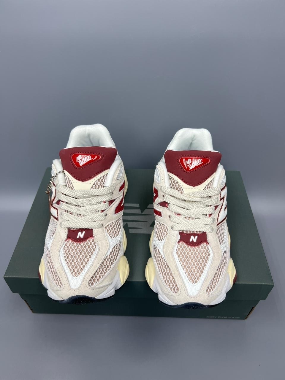 кроссовки new balance 9060,кроссовки new balance,кроссовки,женские кроссовки,кроссовки мужские женские