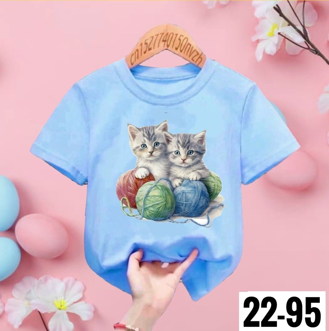 футболки детские,детская футболка,футболки для девочек,футболки для мальчика,футболки женская