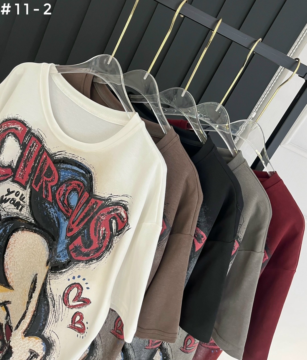 футболка оверсайз с принтом микки маус,женская футболка,футболки оверсайз с принтами,женские футболки с принтом,футболки женская оверсайз