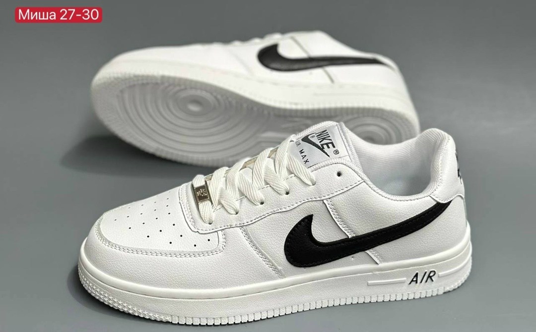кросcовки nike air force 1,мужские кроссовки nike air force 1,кроссовки nike air force,nike air force 1,кроссовки nike air force 1 форсы кеды