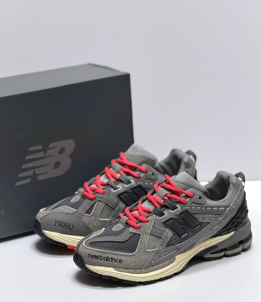 кроссовки new balance,кроссовки new balance 1906,кроссовки new balance мужские,кроссовки,
