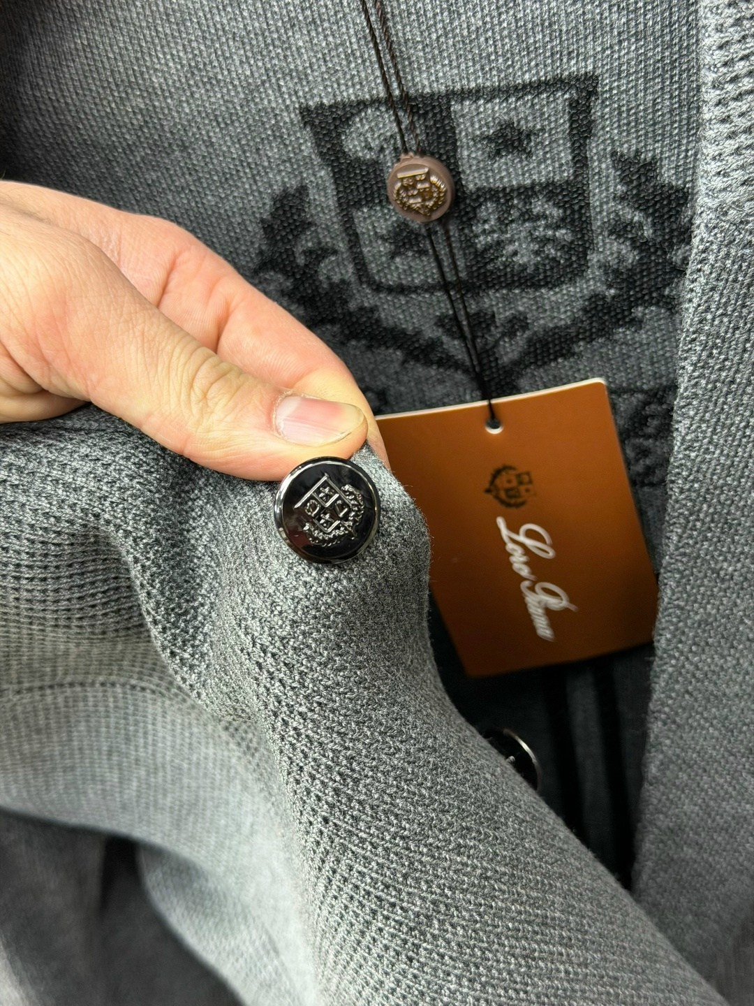 пиджак мужской вельветовый,вельветовый пиджак,пиджак,вельветовый пиджак коричневый,пиджак классический вельветовый коричневый