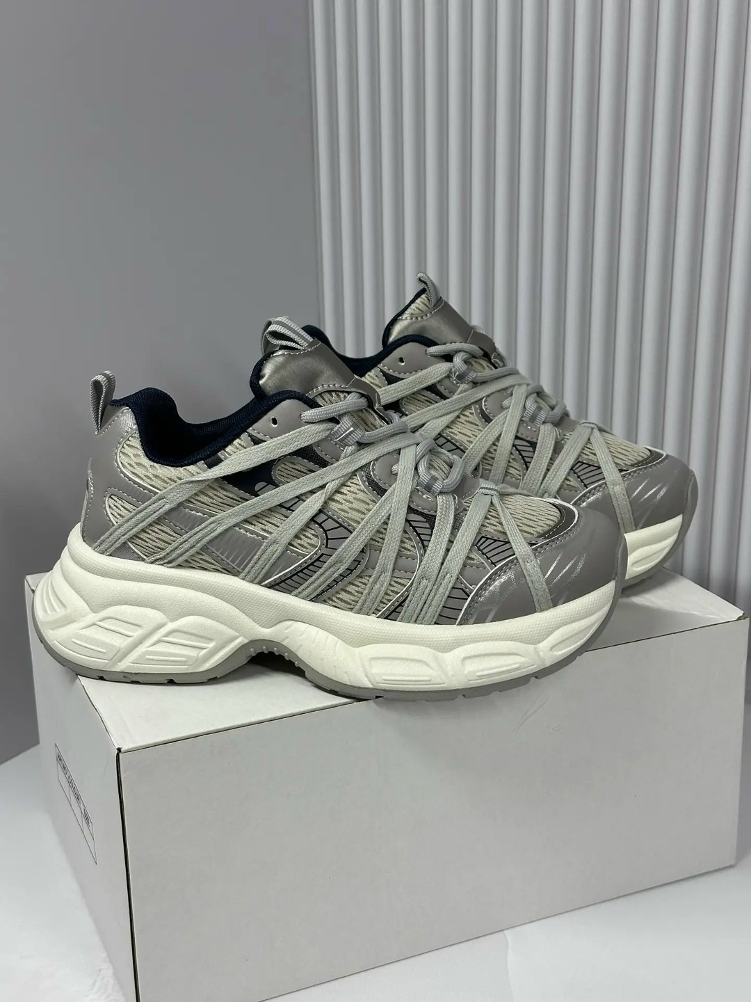 женские кроссовки,кроссовки,кроссовки повседневные,массивные кроссовки,спортивные кроссовки