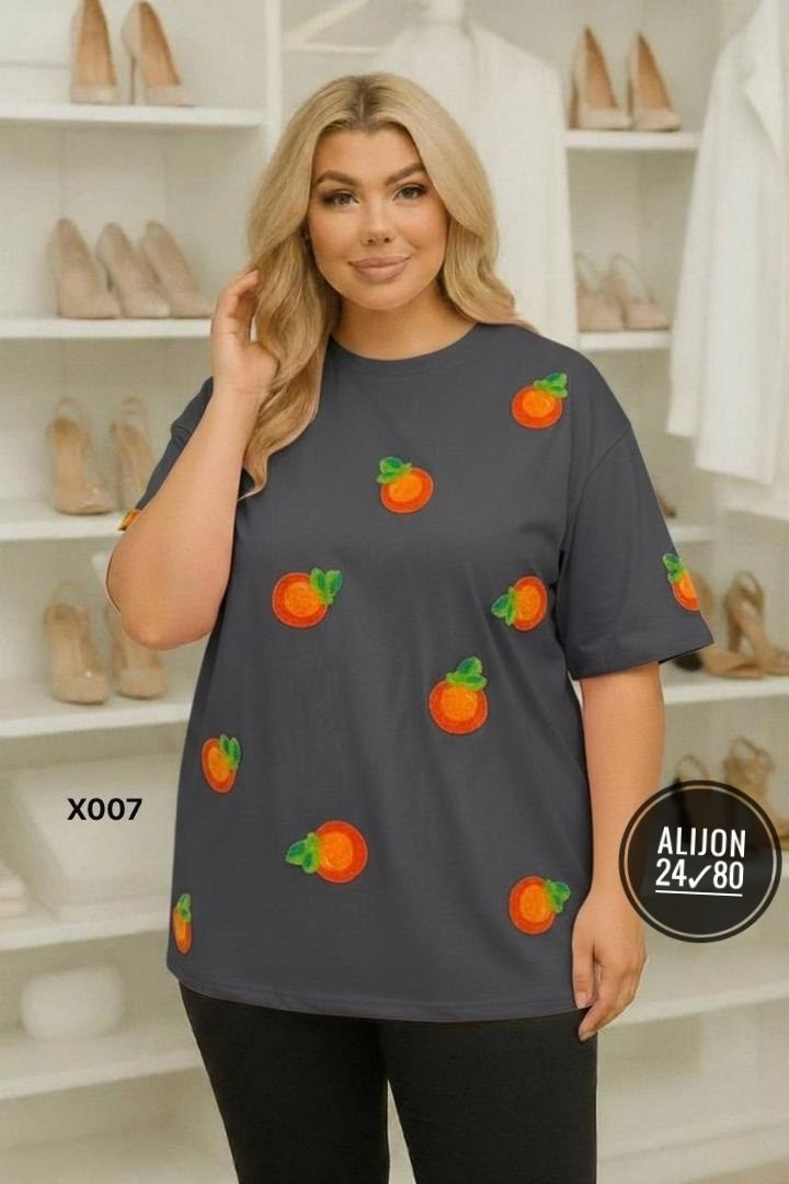 футболки женская,футболка оверсайз с,футболки оверсайз с принтами,женская футболка оверсайз,футболка в стиле оверсайз