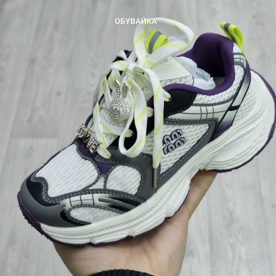 кроссовки женские,кроссовки для девочек, кроссовки,женская ,российские кроссовки