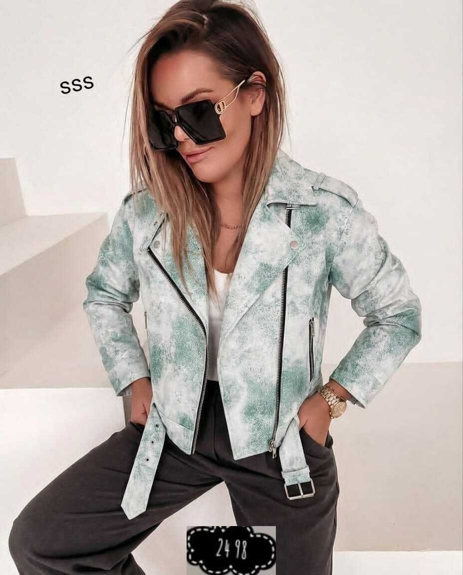 стильные куртки,куртка женская,куртка,куртка короткая,куртка косуха