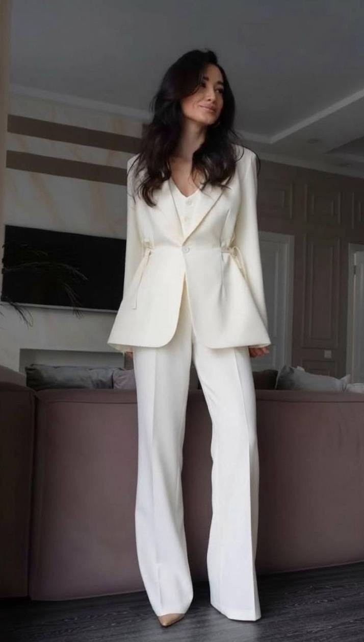 брючный костюм,брючные костюмы женские,костюм брючный тройка,брючный костюм из шелка,женские костюмы