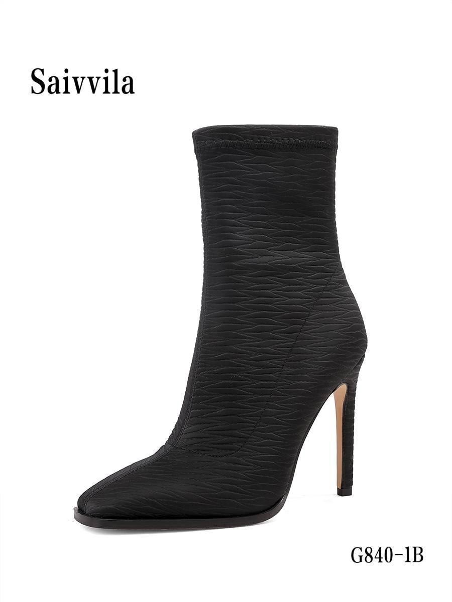 ботинки женские,,женские ботинки на шнуровке,ботинки модные,ботинки saivvila ботинки