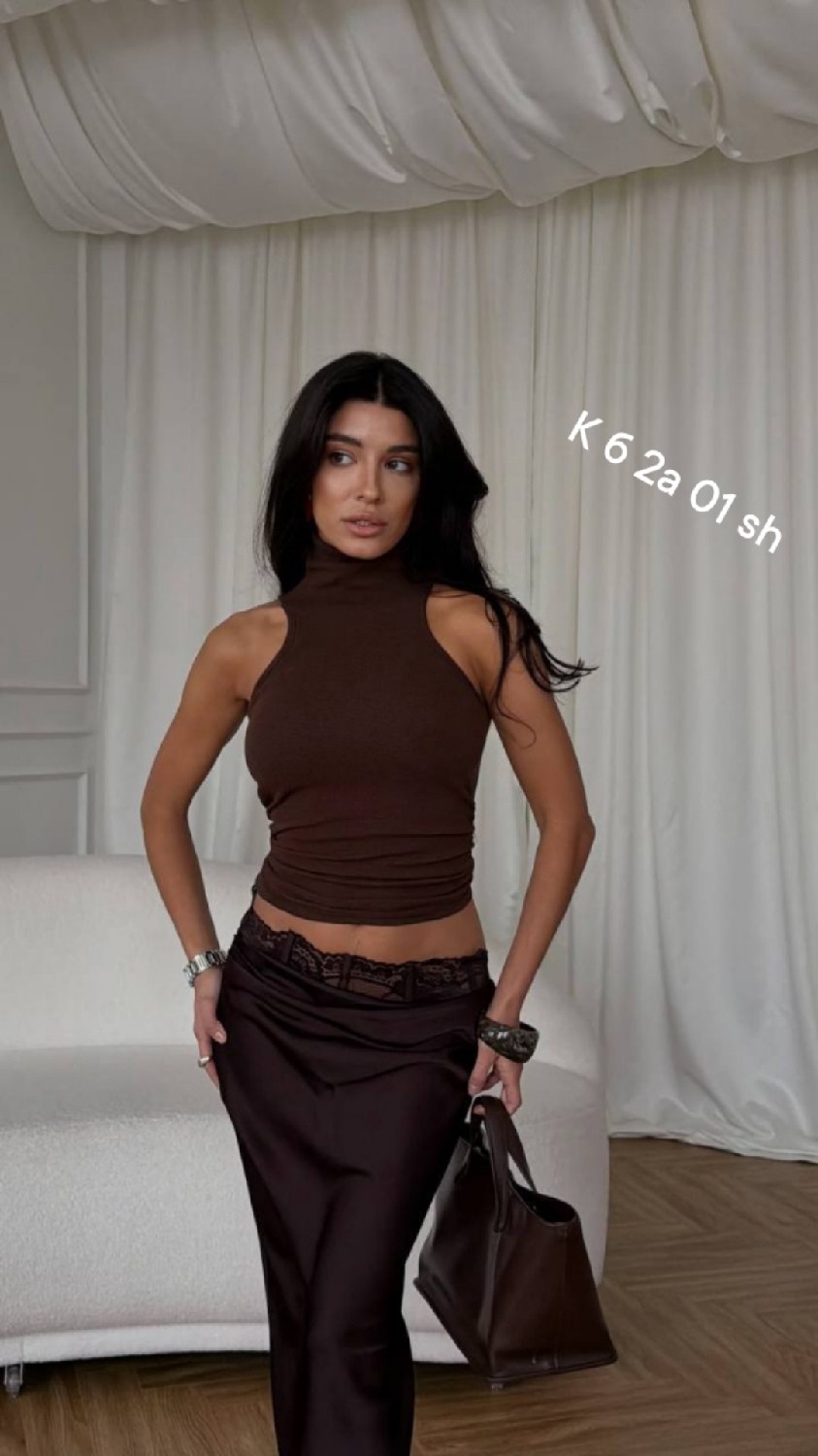 атласная юбка,юбка,женская юбка,юбка женская атласная,атласная юбка макси