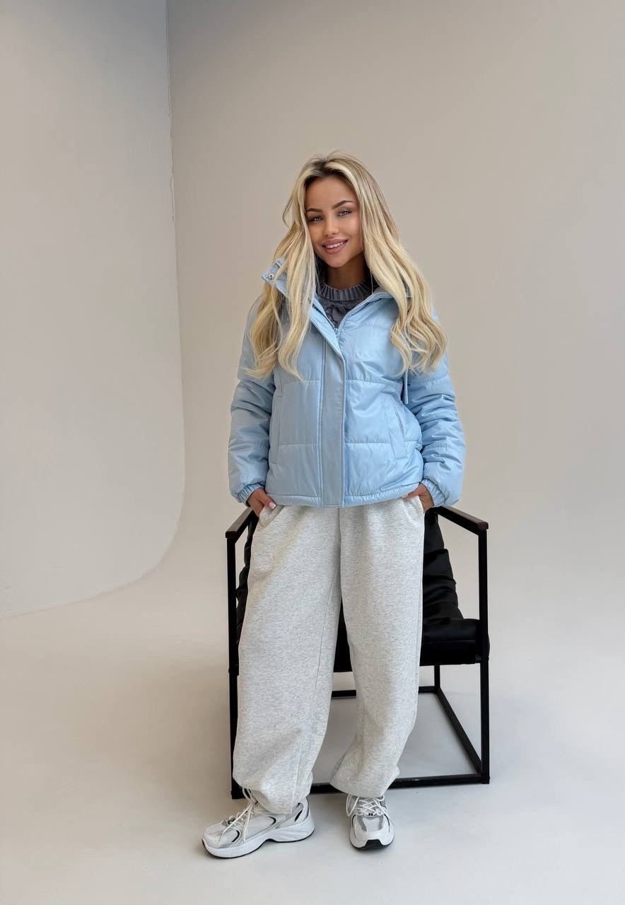 демисезонная куртка,куртка женская,женская демисезонная куртка,стильная куртка,куртка оверсайз