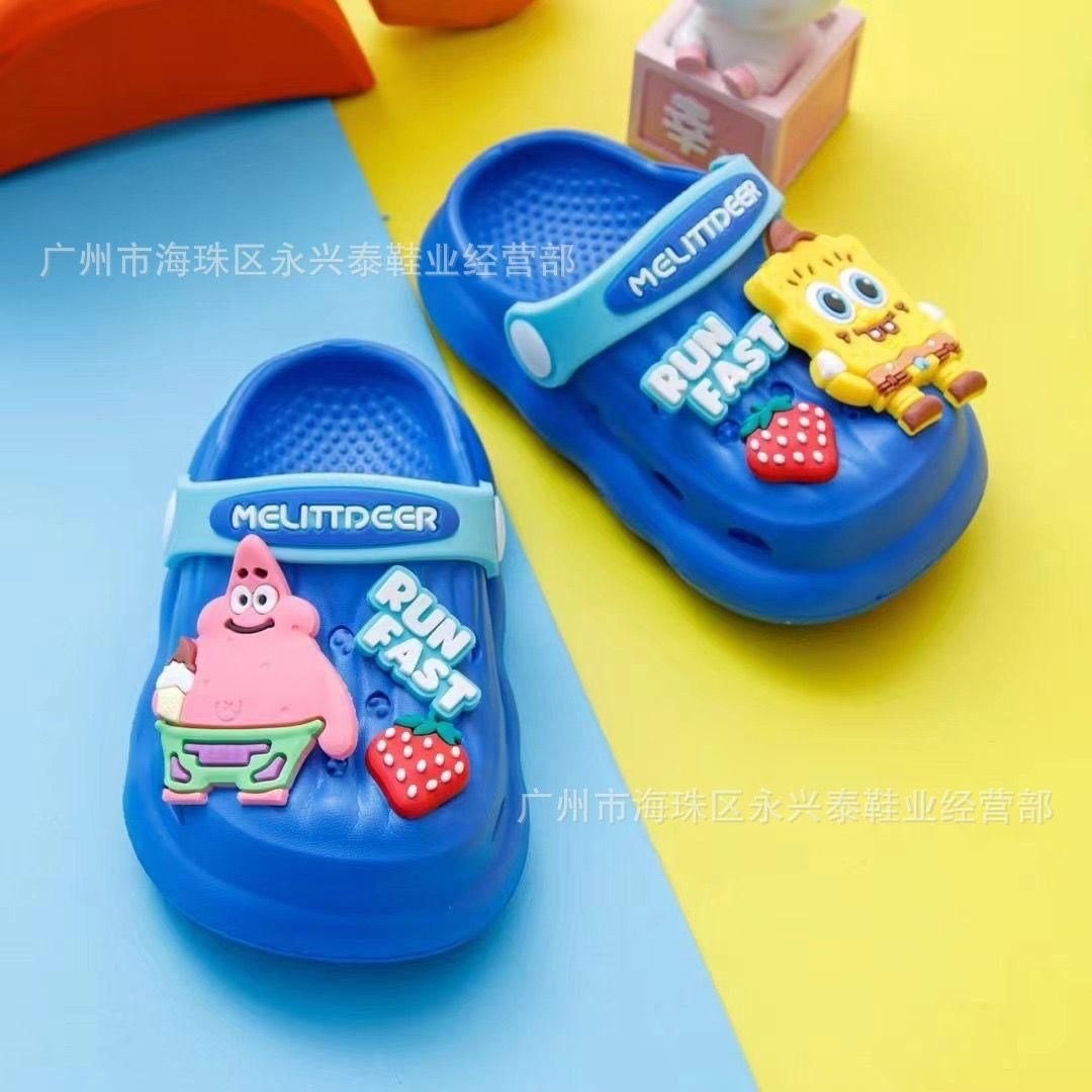 сабо детское,шлепанцы детские,тапочки резиновые детские,тапочки для девочек,летние тапочки