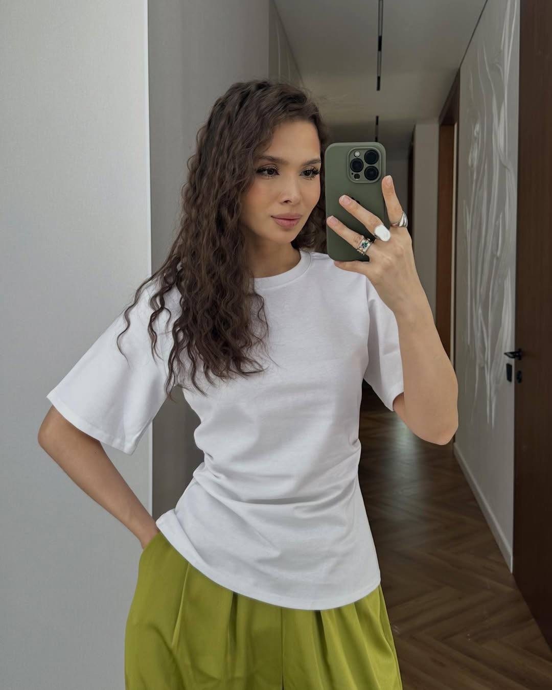 мода женская,брюки широкие,мода стиль,модная юбка