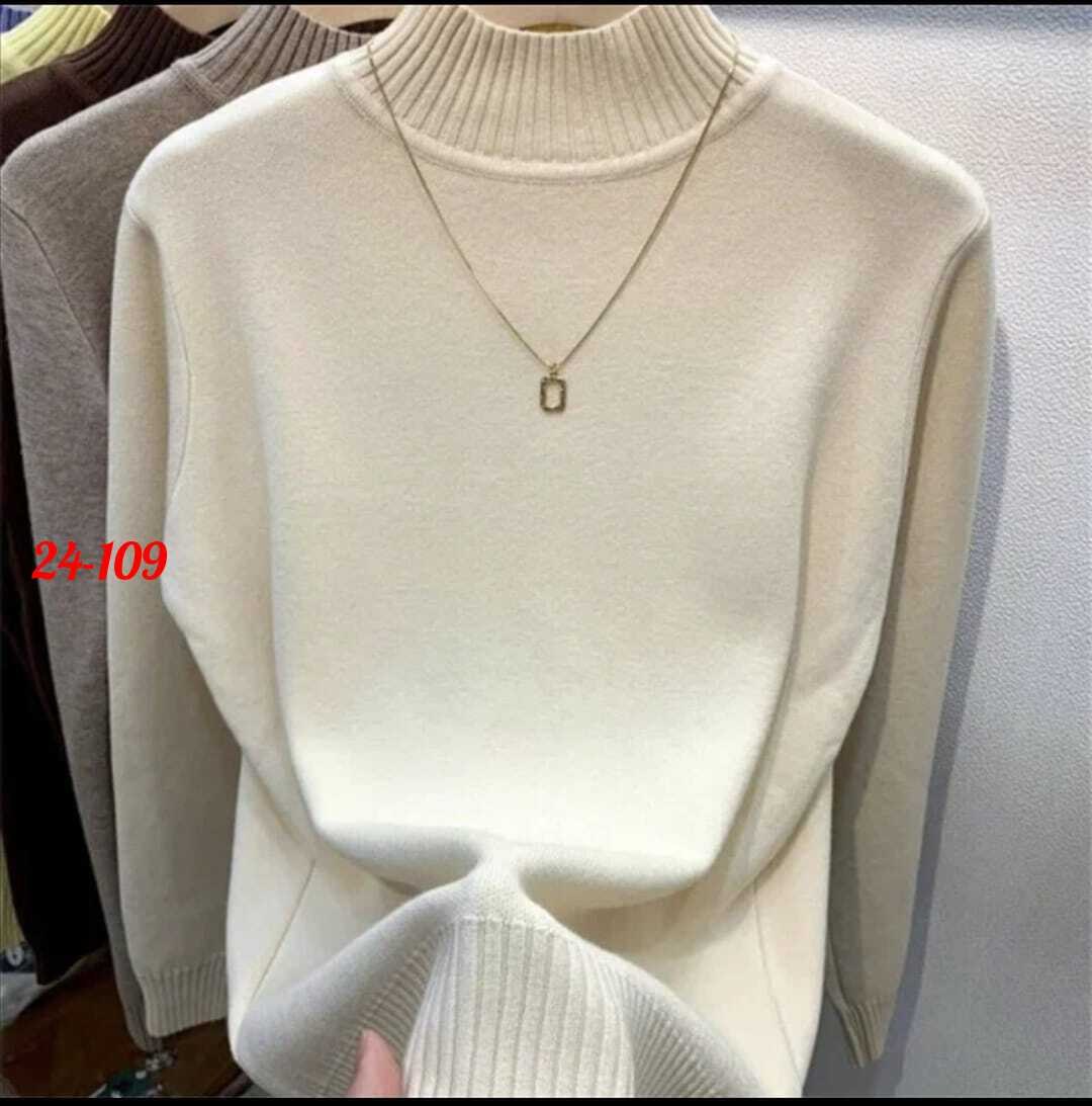 водолазка,женская водолазка,женская кофта,кашемировый свитер с высоким воротником,свитер с высоким воротником