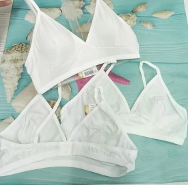 Нижнее белье