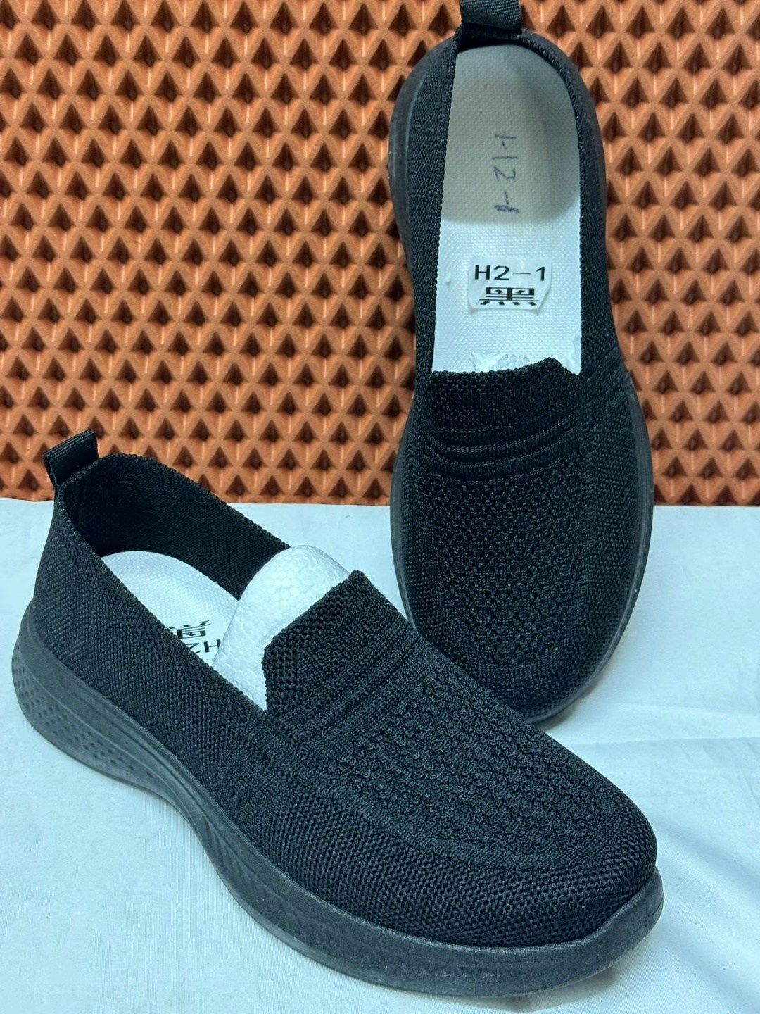 ,слипоны женские,летние слипоны,слипоны женские текстильные,слипоны тряпочные неглубокие