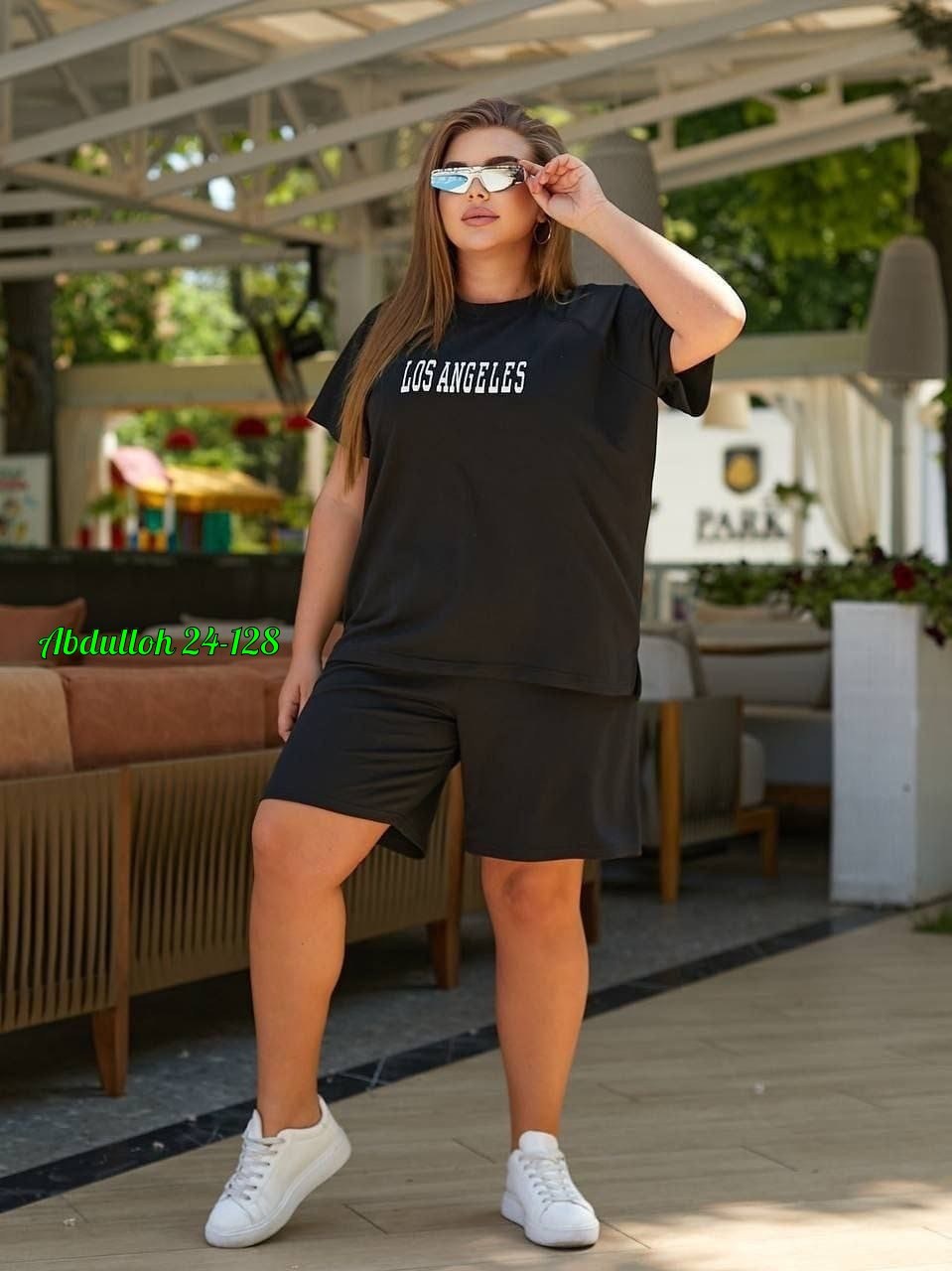 костюм спортивные больших размеров,женские костюмы больших размеров,костюм двойка модный,стильные костюмы,женские летние костюмы