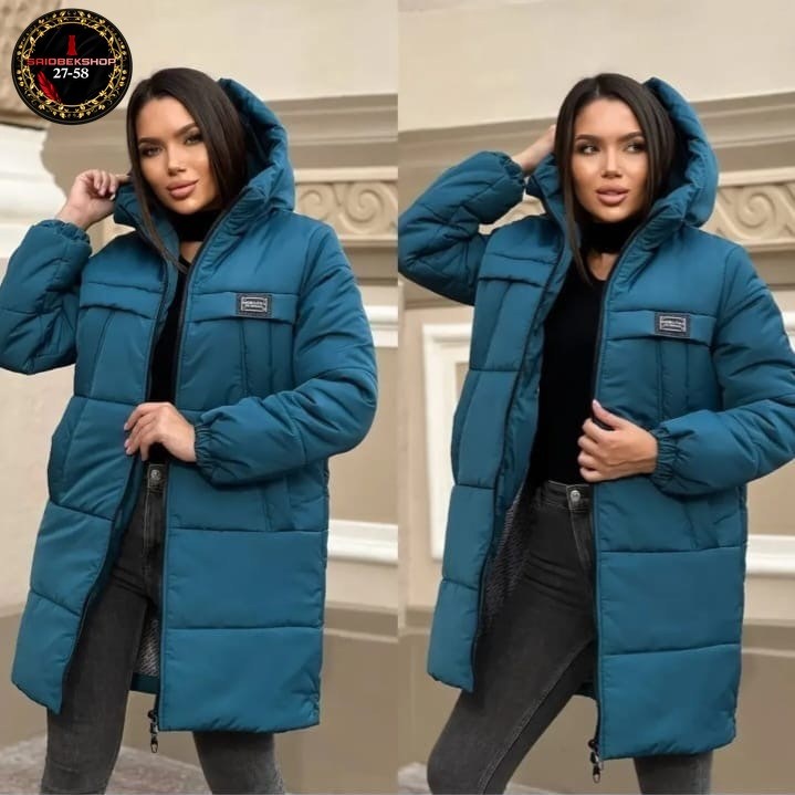 женская куртка,куртка,куртка женская демисезонная,куртка пуховик,женская куртка удлиненная
