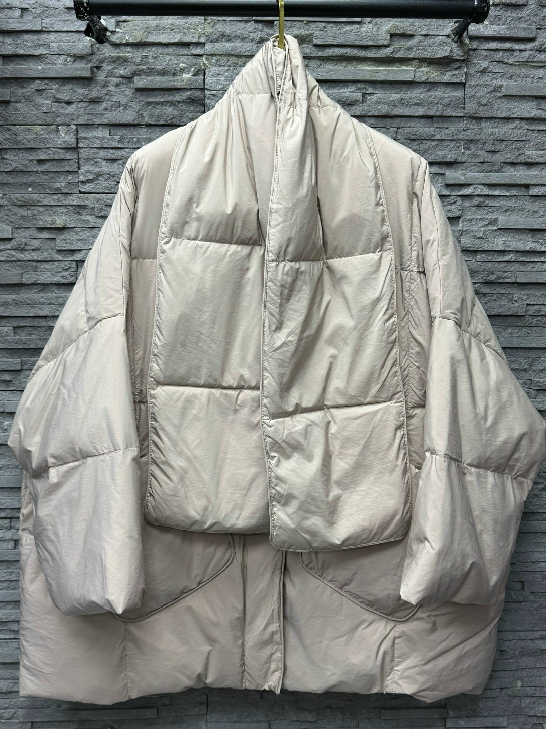 пуховик женский,пуховик,пуховики оверсайз,куртка оверсайз,пуховик средней длины