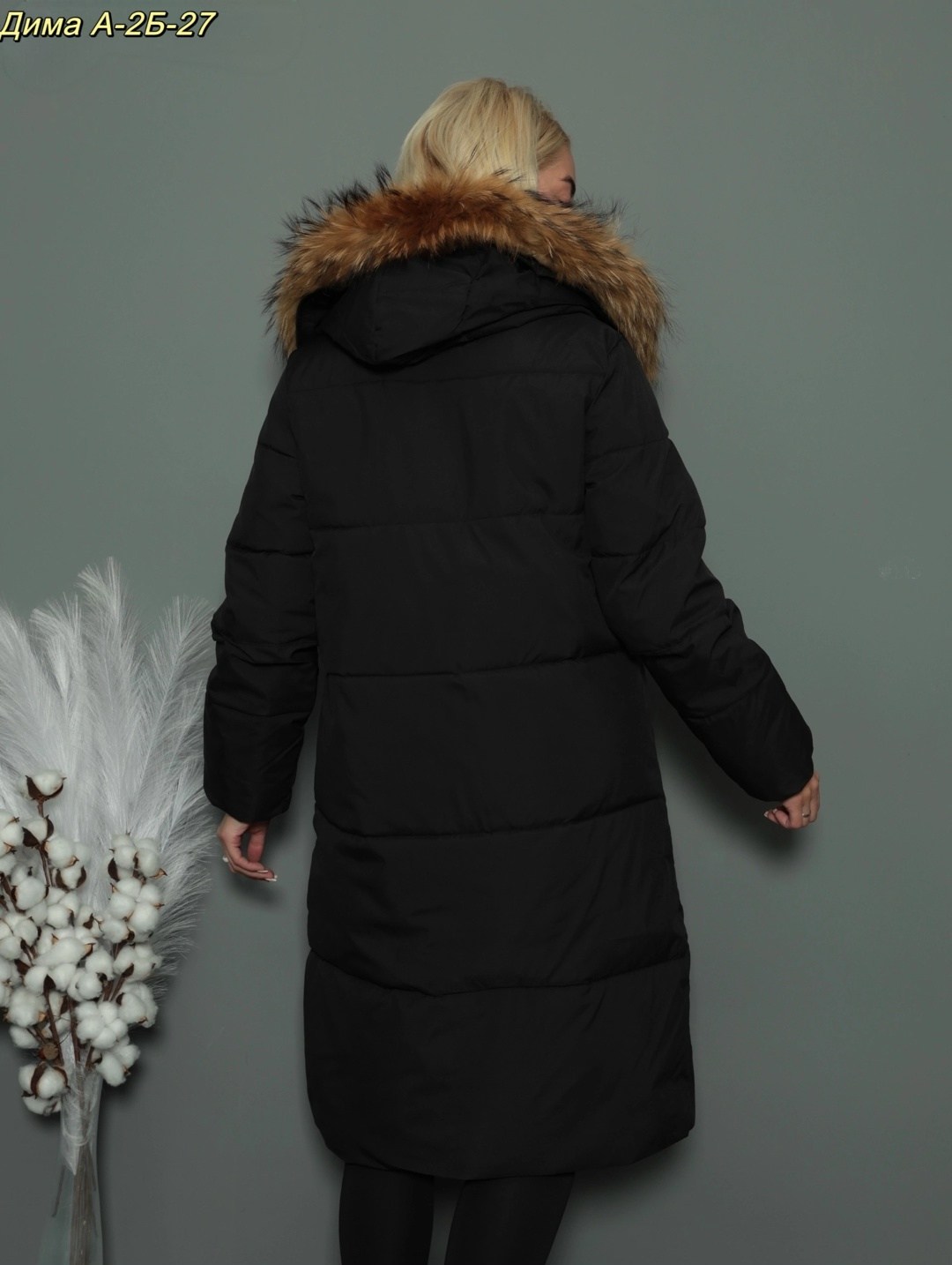 зимняя куртка,зимние женские куртки,пуховик зима,куртка зимняя длинная женская,куртка зима