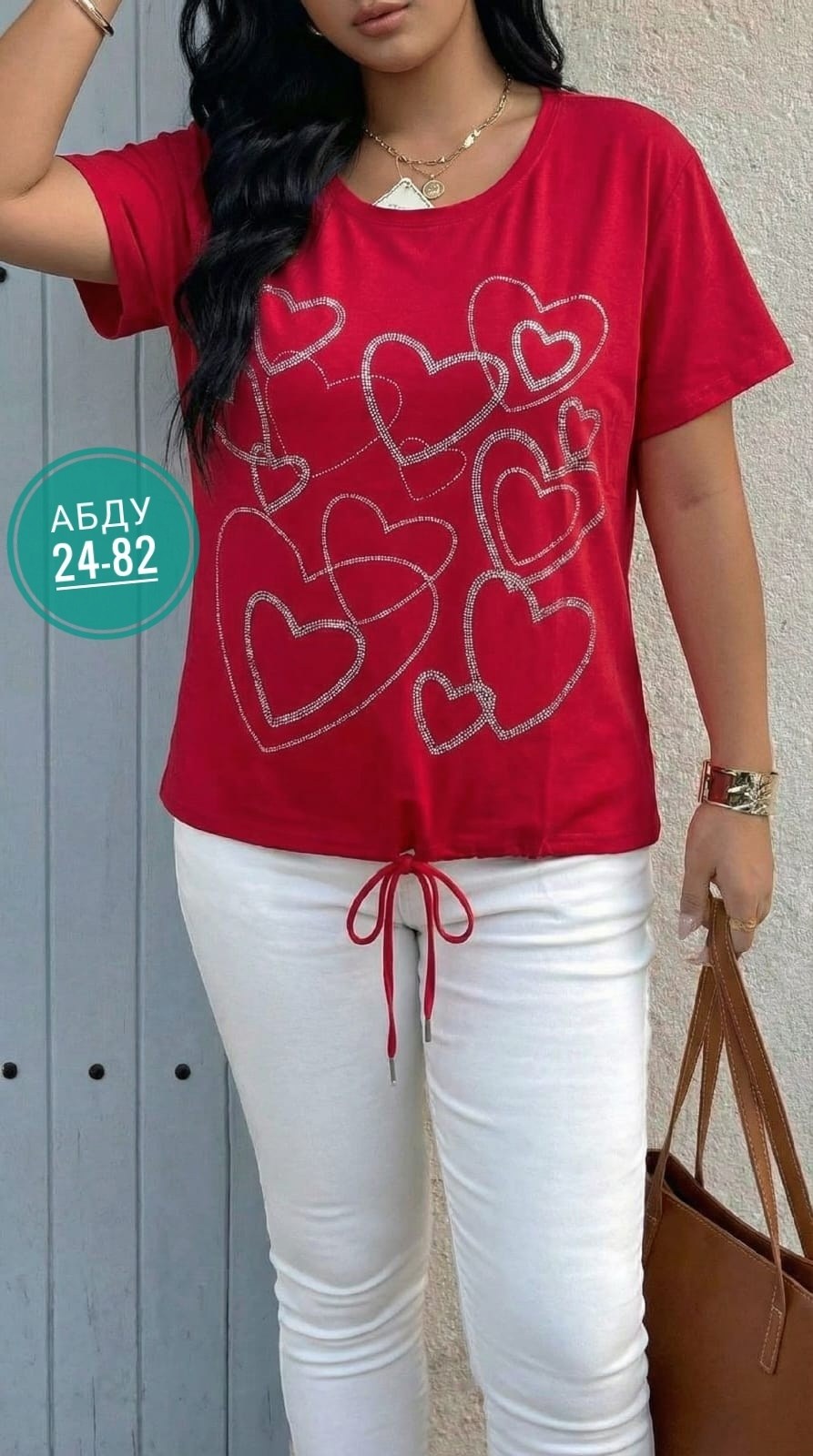 футболки женская,женская футболка больших размеров,женская кофта,футболки модные,футболки женские с принтом