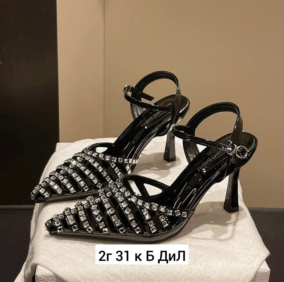 босоножки на каблуках,модные босоножки,женские босоножки,туфли на высоких каблуках,женские туфли лодочки